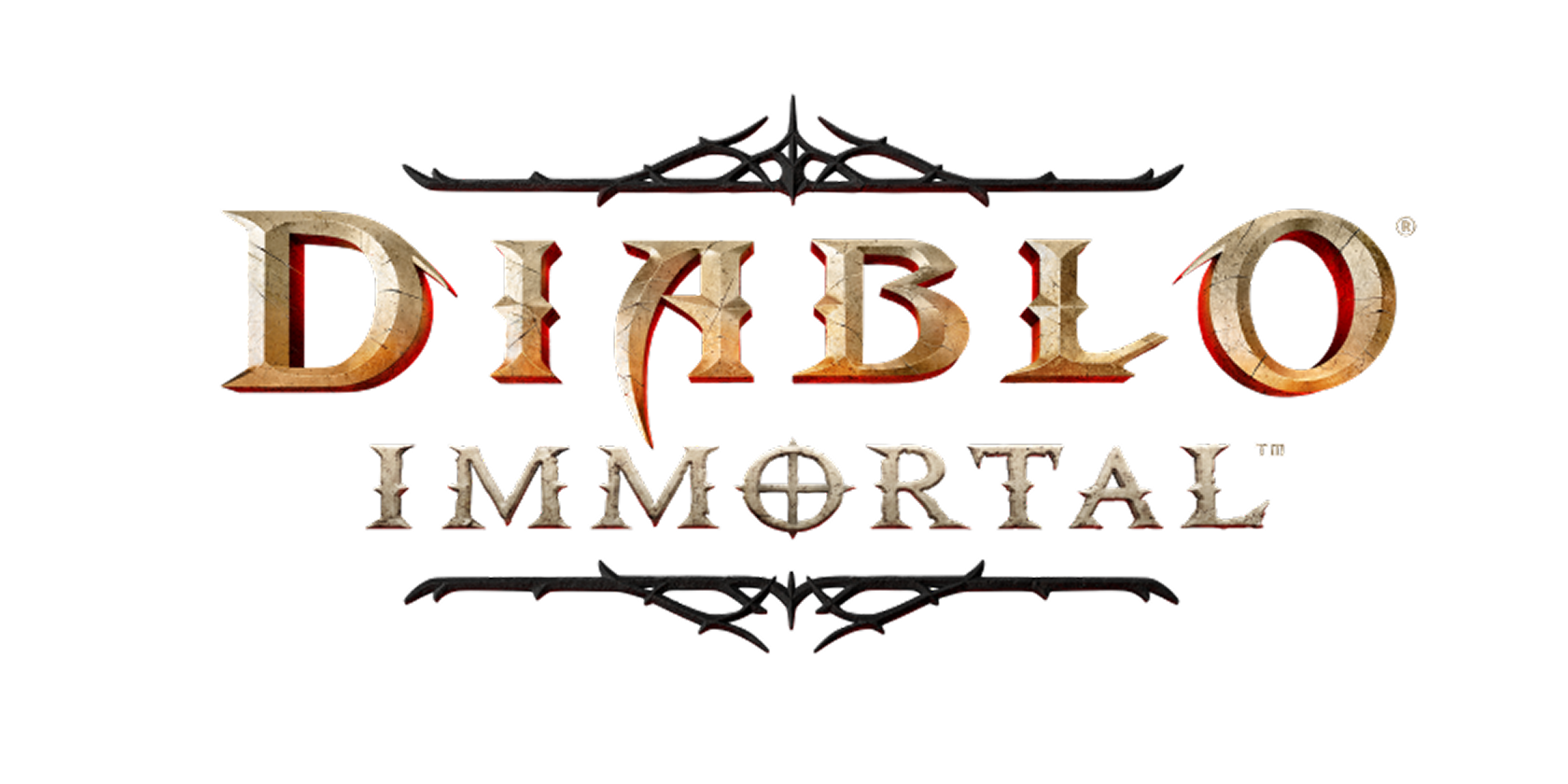 Diablo Immortal